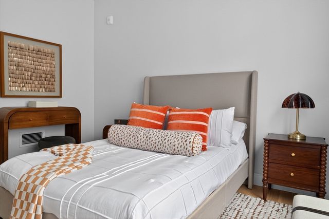 54 Dorset Street 5, Boston, MA 02125