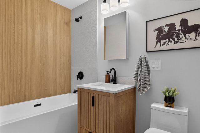54 Dorset Street 5, Boston, MA 02125