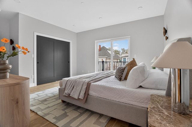 54 Dorset Street 5, Boston, MA 02125