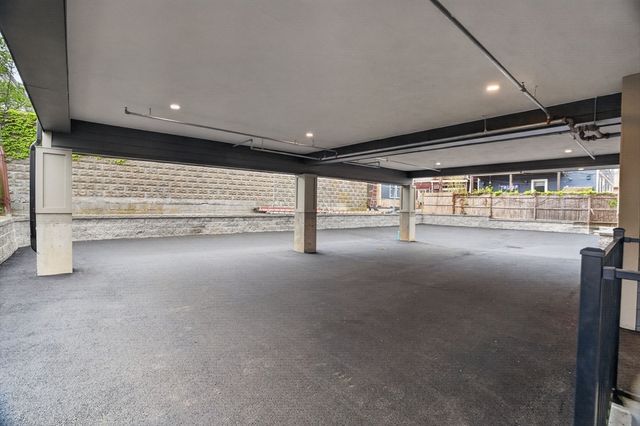 54 Dorset Street 5, Boston, MA 02125