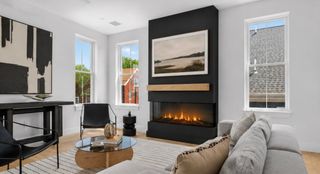 54 Dorset Street 5, Boston, MA 02125