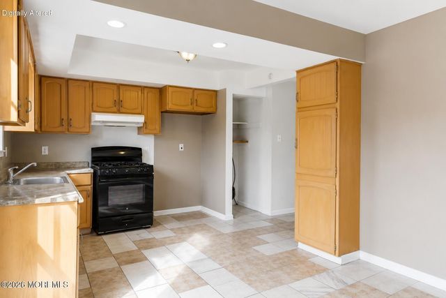 610A N Victoria Avenue, Ventnor City, NJ 08406
