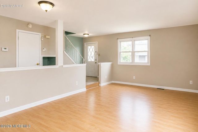 610A N Victoria Avenue, Ventnor City, NJ 08406