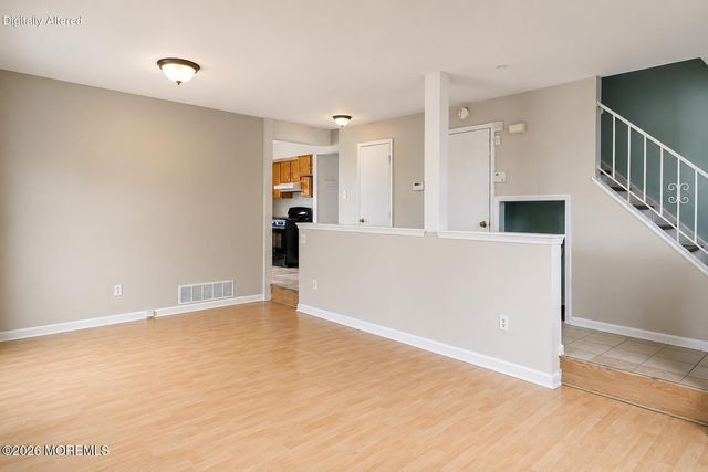 610A N Victoria Avenue, Ventnor City, NJ 08406