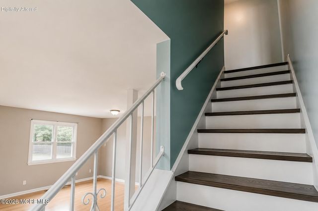 610A N Victoria Avenue, Ventnor City, NJ 08406
