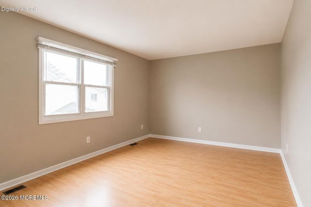 610A N Victoria Avenue, Ventnor City, NJ 08406