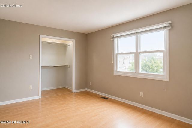 610A N Victoria Avenue, Ventnor City, NJ 08406