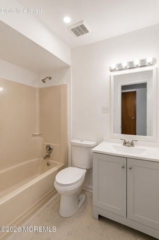 610A N Victoria Avenue, Ventnor City, NJ 08406