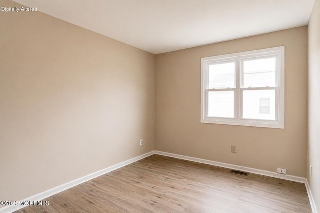 610A N Victoria Avenue, Ventnor City, NJ 08406