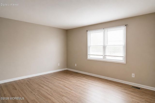 610A N Victoria Avenue, Ventnor City, NJ 08406