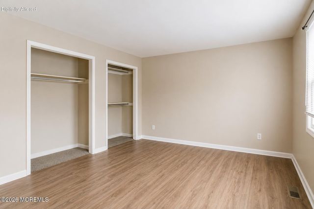 610A N Victoria Avenue, Ventnor City, NJ 08406