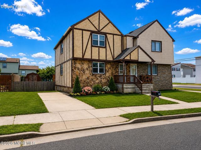 610A N Victoria Avenue, Ventnor City, NJ 08406
