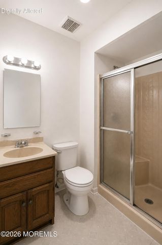 610A N Victoria Avenue, Ventnor City, NJ 08406