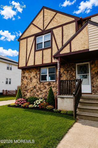 610A N Victoria Avenue, Ventnor City, NJ 08406