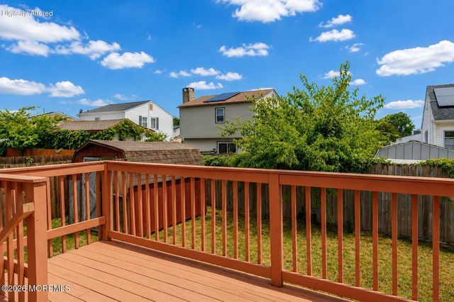 610A N Victoria Avenue, Ventnor City, NJ 08406