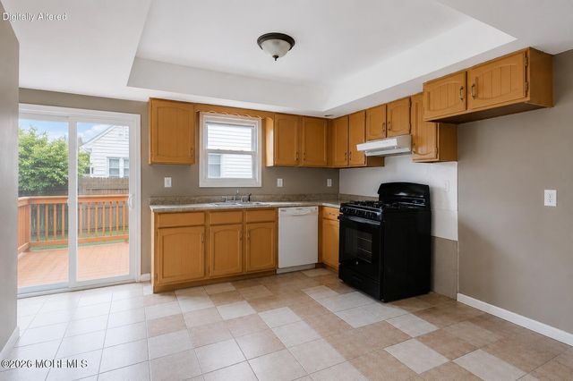 610A N Victoria Avenue, Ventnor City, NJ 08406