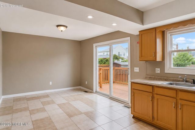 610A N Victoria Avenue, Ventnor City, NJ 08406