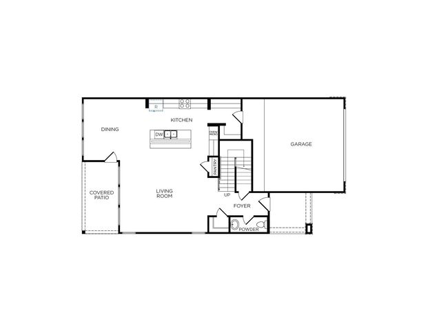 344 Summer Place Drive, Montgomery, TX 77356