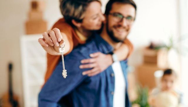 344 Summer Place Drive, Montgomery, TX 77356