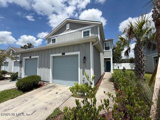 905 OBSERVATORY Parkway, Jacksonville, FL 32218