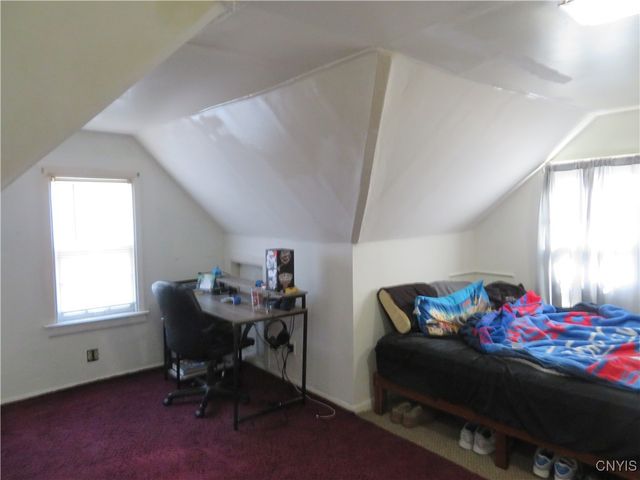 2219 Highland Avenue, Whitestown, NY 13502