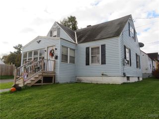 2219 Highland Avenue, Whitestown, NY 13502