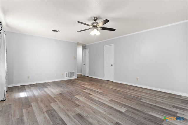 1205 S 7th Street, Copperas Cove, TX 76522