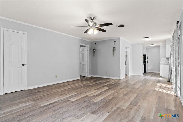 1205 S 7th Street, Copperas Cove, TX 76522