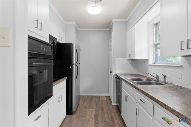 1205 S 7th Street, Copperas Cove, TX 76522