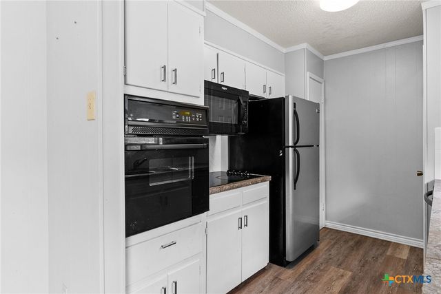 1205 S 7th Street, Copperas Cove, TX 76522