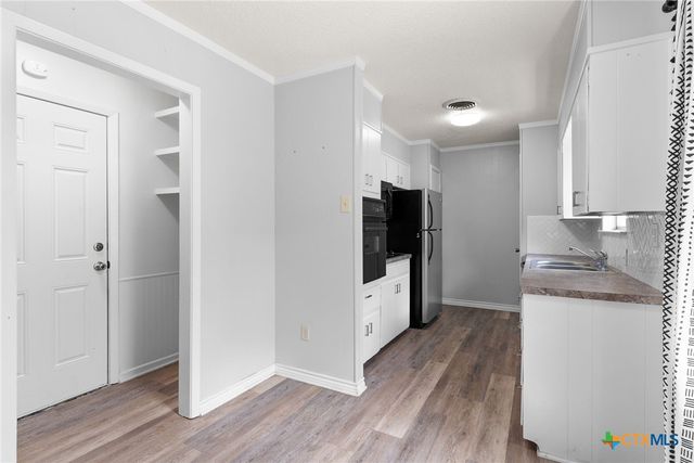 1205 S 7th Street, Copperas Cove, TX 76522