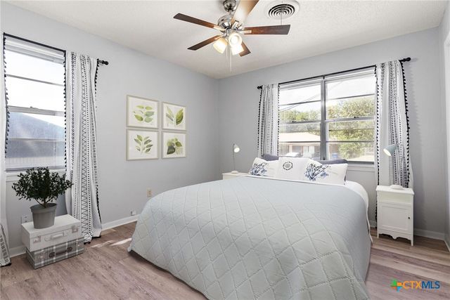 1205 S 7th Street, Copperas Cove, TX 76522