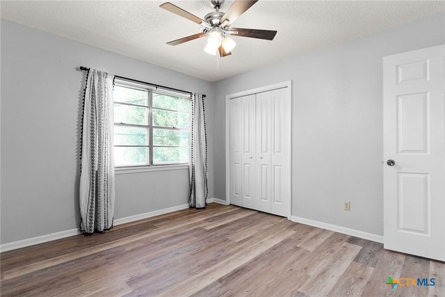 1205 S 7th Street, Copperas Cove, TX 76522