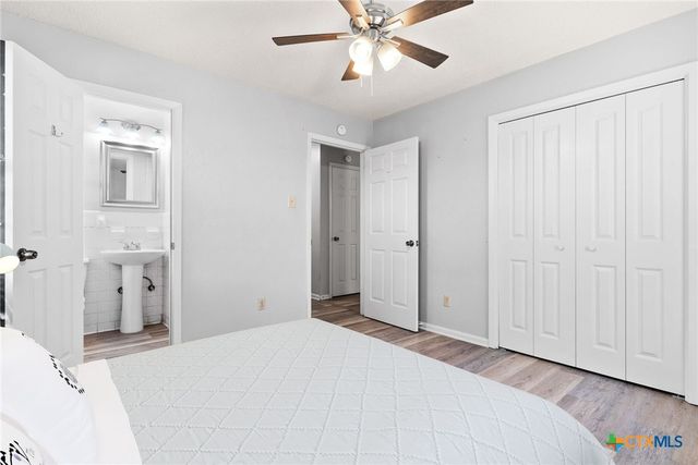 1205 S 7th Street, Copperas Cove, TX 76522
