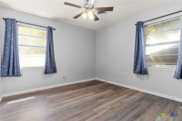 1205 S 7th Street, Copperas Cove, TX 76522
