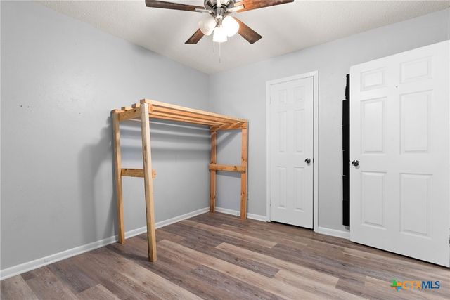 1205 S 7th Street, Copperas Cove, TX 76522