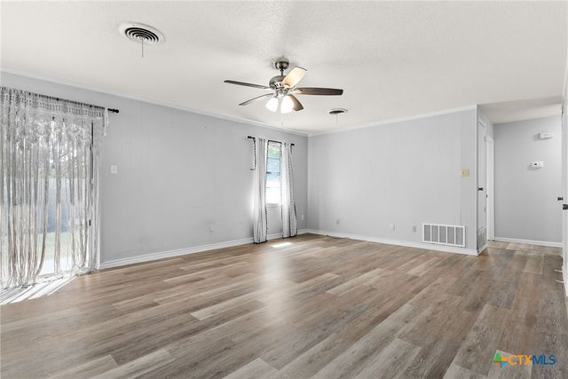 1205 S 7th Street, Copperas Cove, TX 76522