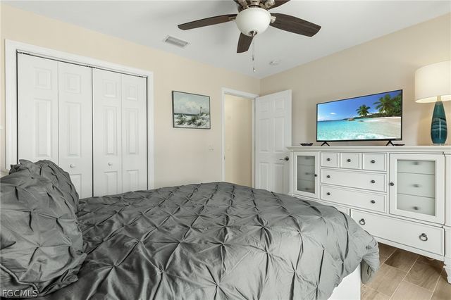 2013 SW 31st TER, Cape Coral, FL 33914