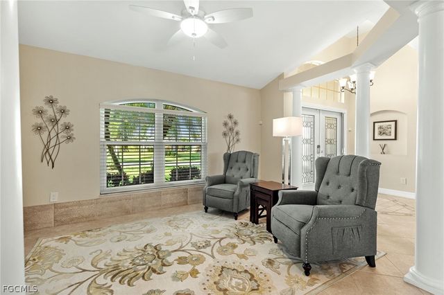 2013 SW 31st TER, Cape Coral, FL 33914