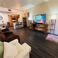 41410 Juniper Street 1121, Murrieta, CA 92562