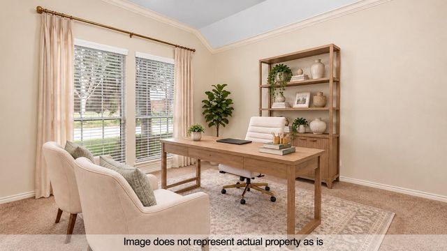 1522 Martin Lake Drive, Richmond, TX 77406