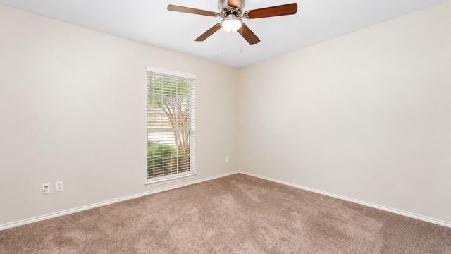 1522 Martin Lake Drive, Richmond, TX 77406