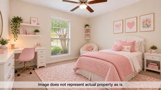 1522 Martin Lake Drive, Richmond, TX 77406