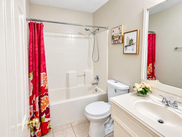 1522 Martin Lake Drive, Richmond, TX 77406