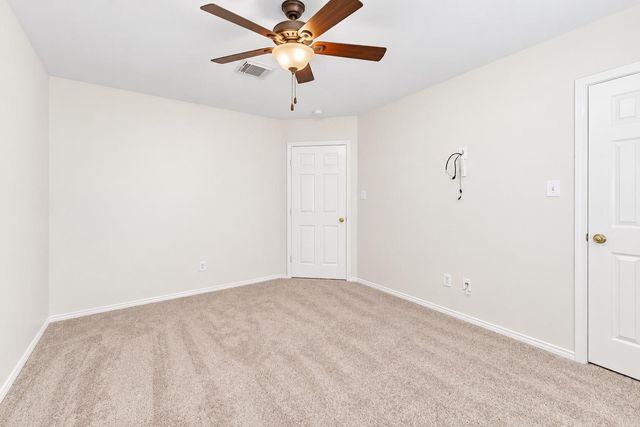1522 Martin Lake Drive, Richmond, TX 77406