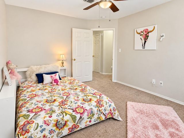 1522 Martin Lake Drive, Richmond, TX 77406