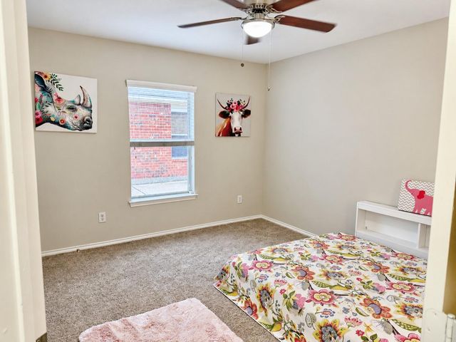 1522 Martin Lake Drive, Richmond, TX 77406