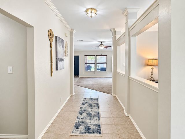 1522 Martin Lake Drive, Richmond, TX 77406