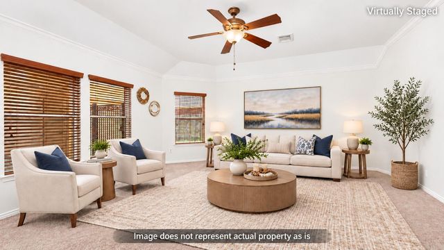 1522 Martin Lake Drive, Richmond, TX 77406