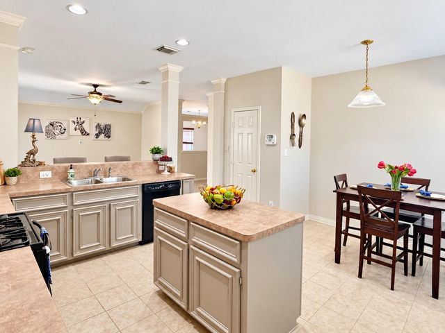 1522 Martin Lake Drive, Richmond, TX 77406